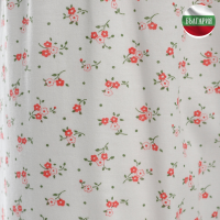 Дамски килоти - XL - 060960 - Бельо