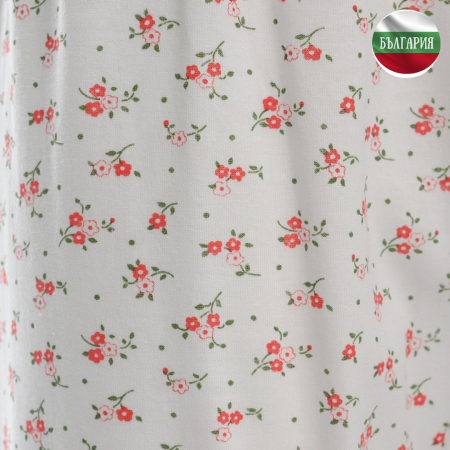 Дамски килоти - XL - 060960