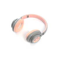 Слушалки Wireless - 64053 - За телефон и компютър