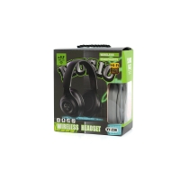 Слушалки Wireless - 64053 - За телефон и компютър