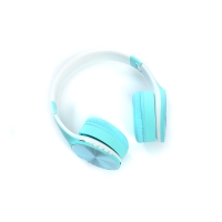 Слушалки Wireless - 64054 Слушалки Wireless - 64054 - За телефон и компютър