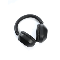Слушалки Wireless - 64055 Слушалки Wireless - 64055 - За телефон и компютър