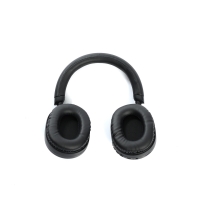 Слушалки Wireless - 64055 Слушалки Wireless - 64055 - За телефон и компютър