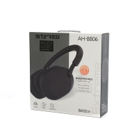 Слушалки Wireless - 64055 Слушалки Wireless - 64055 - За телефон и компютър