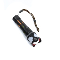 LED Фенер с USB и 3 режима - 70104 LED Фенер с USB и 3 режима - 70104 - Други