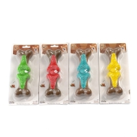 Играчка за домашни любимци - 69084 Играчка за домашни любимци - 69084 - За домашни любимци