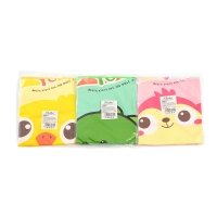 Детска престилка за рисуване - 65811 - Ученически и канцеларски материали
