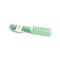 Четка за коса - 68058 - Козметични аксесоари