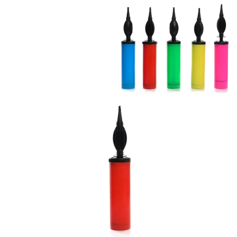 Помпа за балони - 58142 - Балони