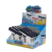 Детска играчка - Воден пистолет - 57084 Детска играчка - Воден пистолет - 57084 - Плажни