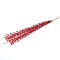 Коледна украса - Клонка - 58см - 54764 - 