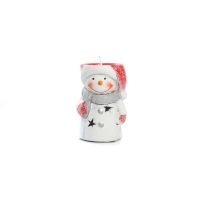 Коледен свещник - 54789 - 